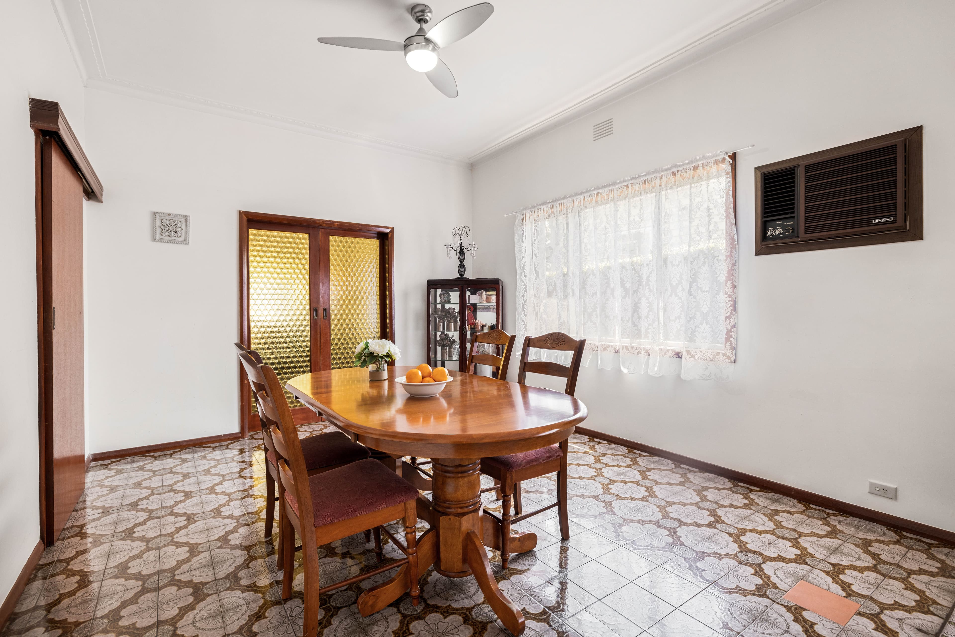 4 Spencer Street, Essendon VIC 3040, Essendon - Thumbnail 4