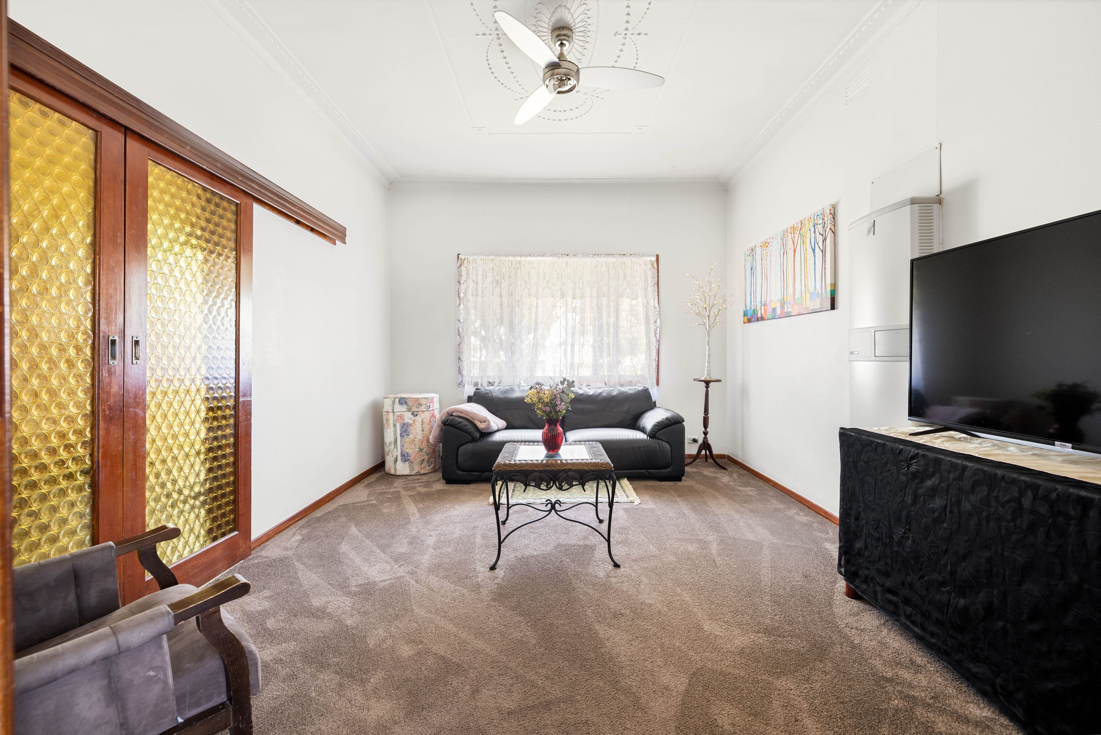 4 Spencer Street, Essendon VIC 3040, Essendon - Thumbnail 5