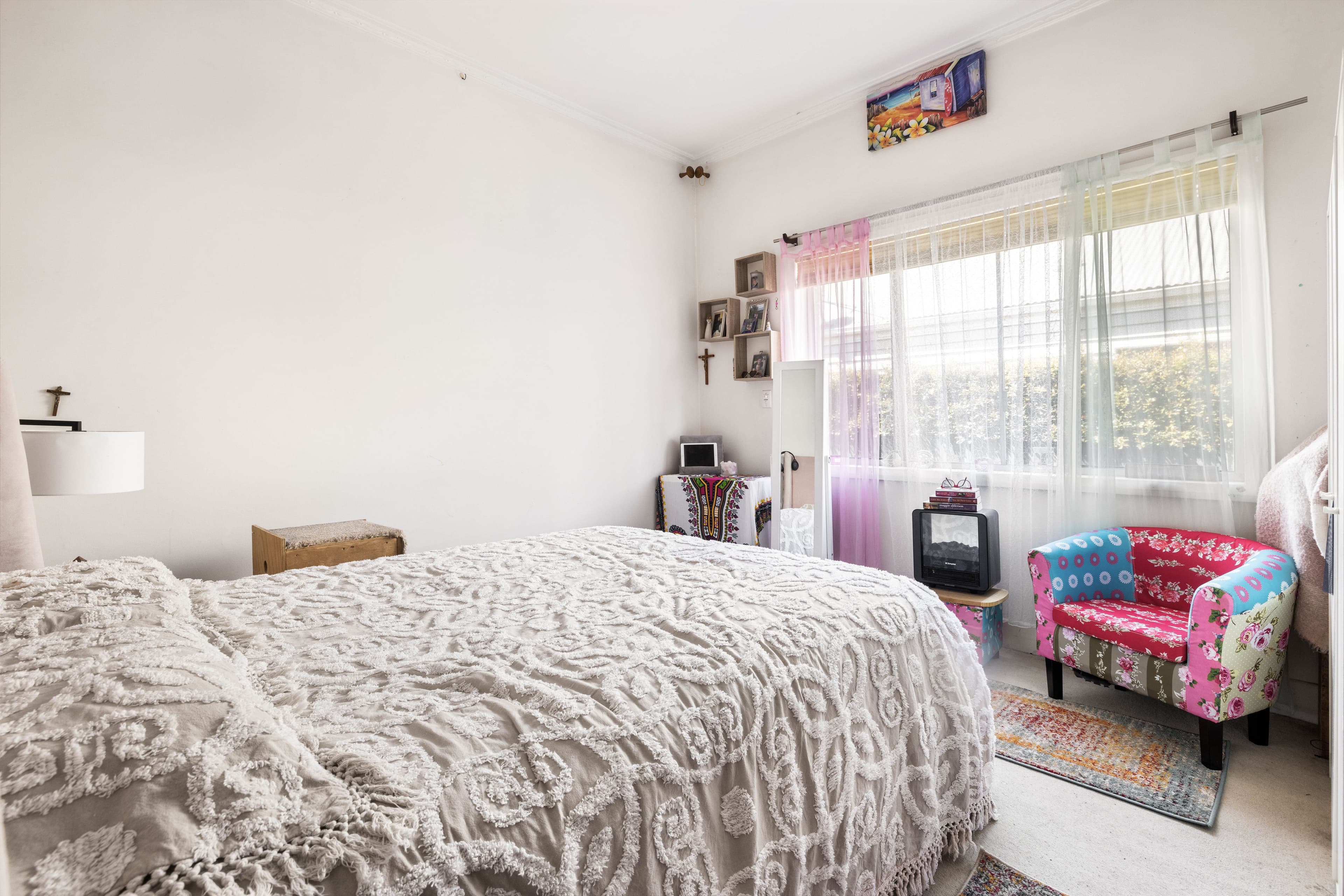 4 Spencer Street, Essendon VIC 3040, Essendon - Thumbnail 6