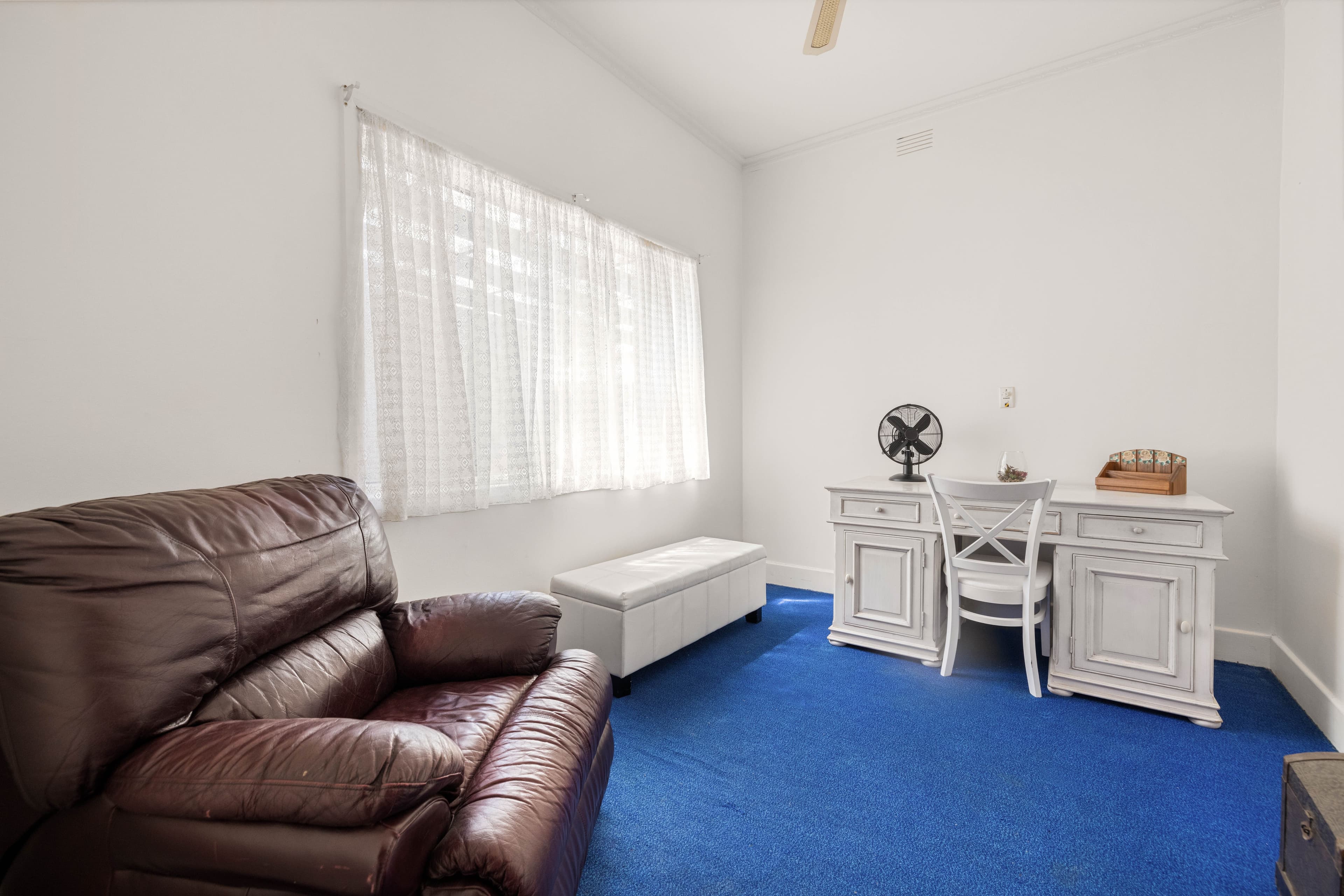 4 Spencer Street, Essendon VIC 3040, Essendon - Thumbnail 7