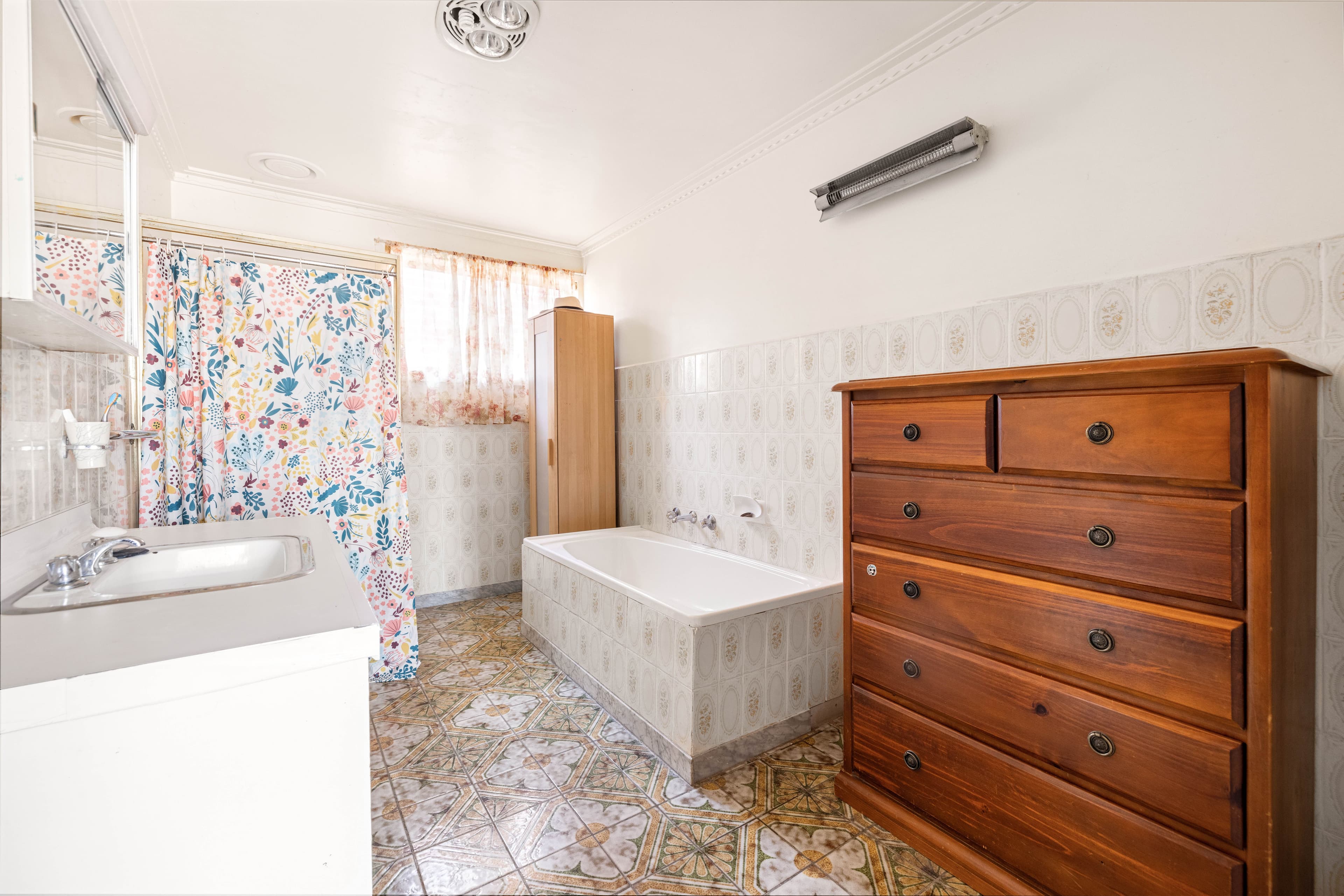 4 Spencer Street, Essendon VIC 3040, Essendon - Thumbnail 8