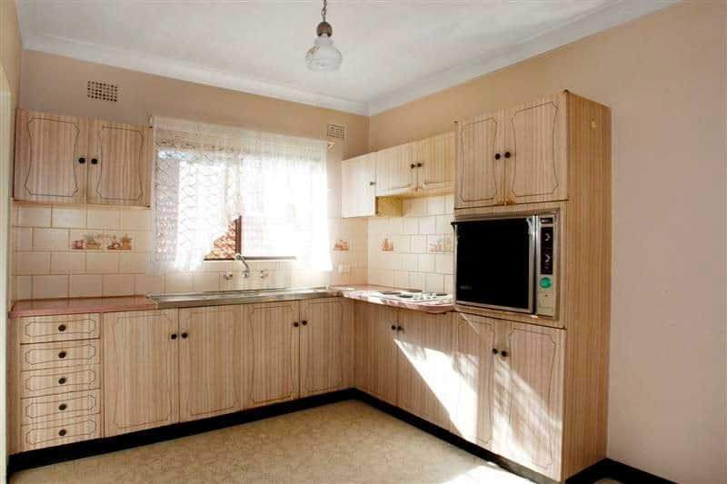 22 Glen Street, MARRICKVILLE NSW 2204, Marrickville - Thumbnail 2