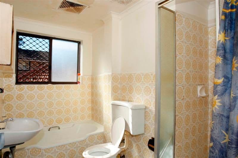 22 Glen Street, MARRICKVILLE NSW 2204, Marrickville - Thumbnail 3