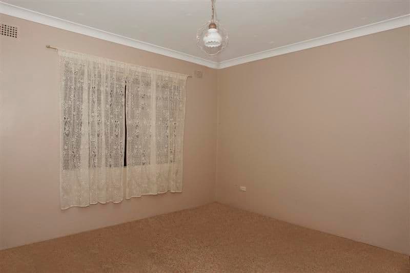 22 Glen Street, MARRICKVILLE NSW 2204, Marrickville - Thumbnail 4