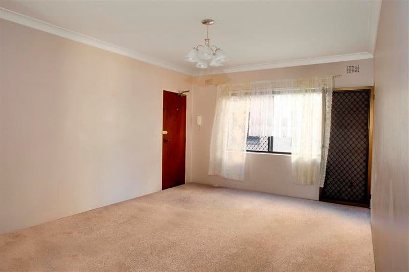22 Glen Street, MARRICKVILLE NSW 2204, Marrickville - Thumbnail 5