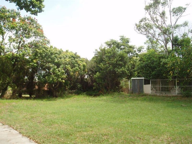 505  Beatty Road, ACACIA RIDGE QLD 4110, Acacia Ridge - Thumbnail 2