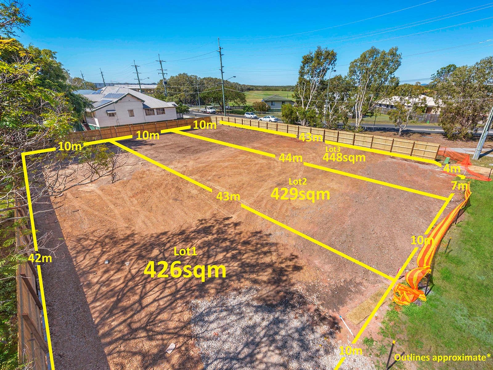 3A Everthorpe Street, Northgate QLD 4013, Northgate - Thumbnail 2