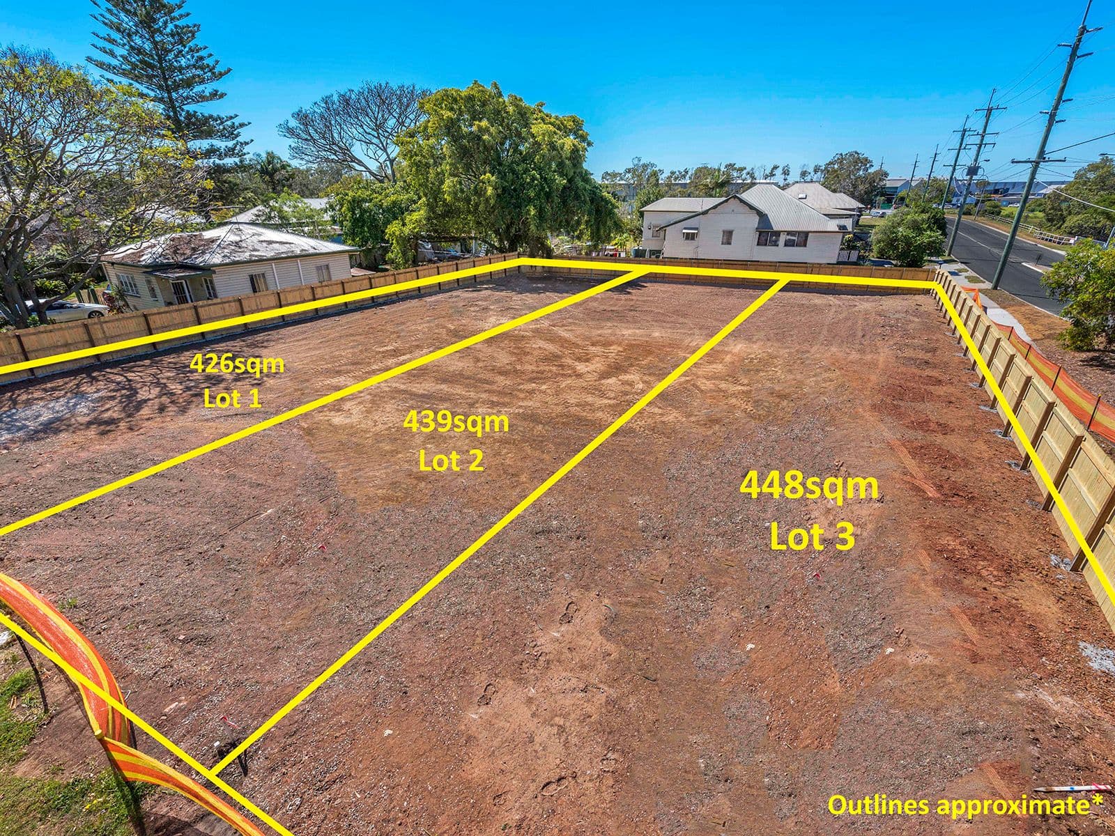 3A Everthorpe Street, Northgate QLD 4013, Northgate - Thumbnail 3