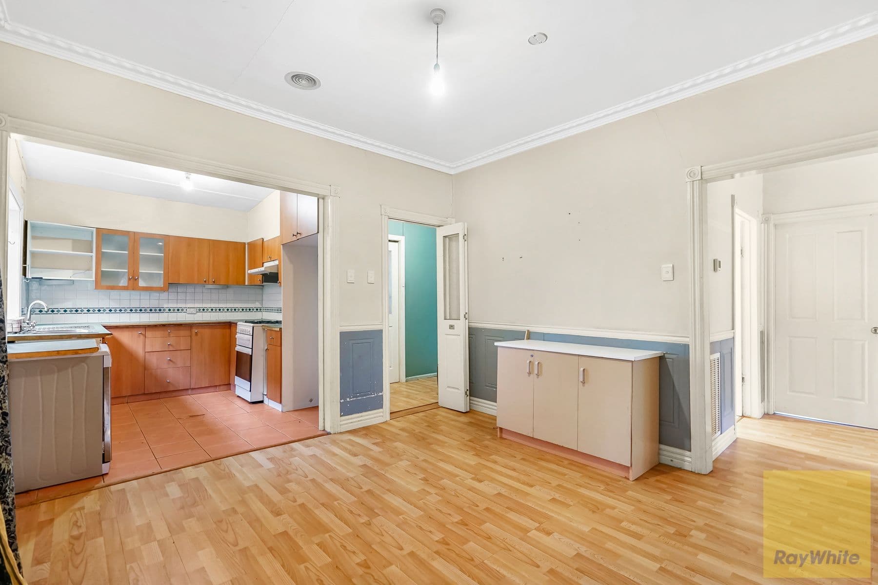 136 Forrest Street, Ardeer VIC 3022, Ardeer - Thumbnail 6