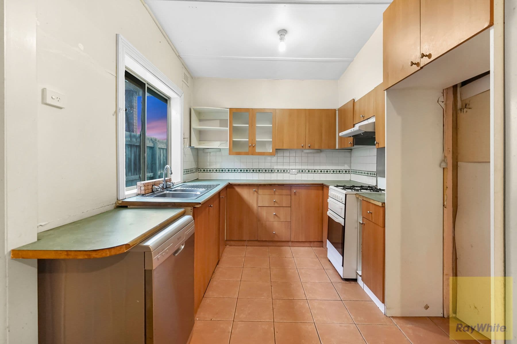 136 Forrest Street, Ardeer VIC 3022, Ardeer - Thumbnail 7