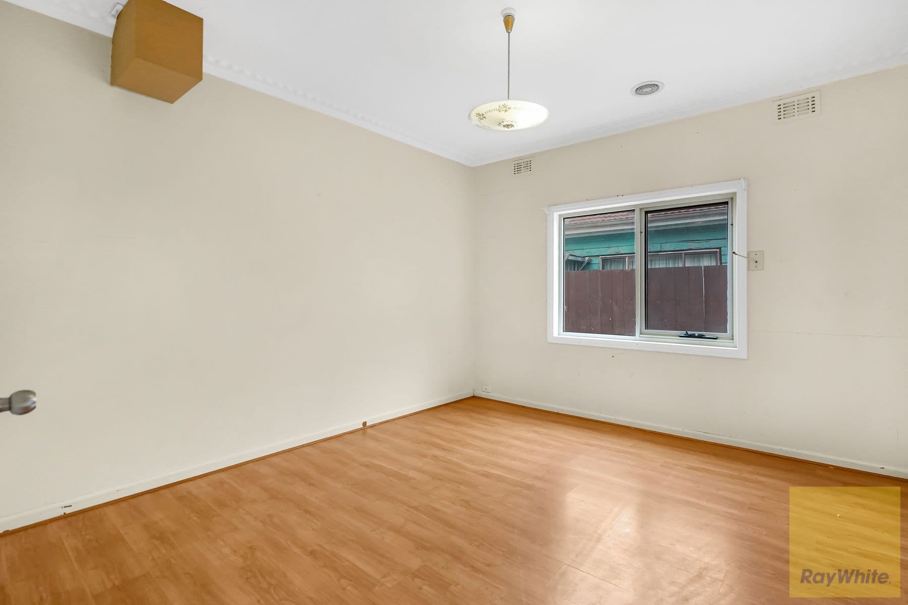 136 Forrest Street, Ardeer VIC 3022, Ardeer - Thumbnail 8