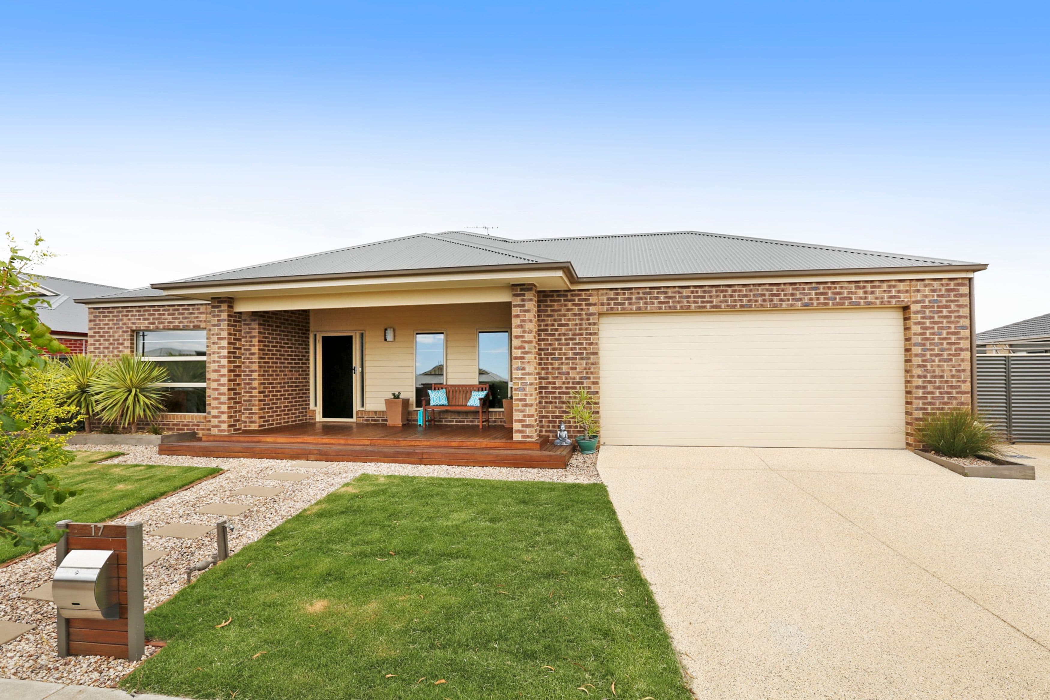 17 Judith Court, Lara VIC 3212, Lara - Image 1