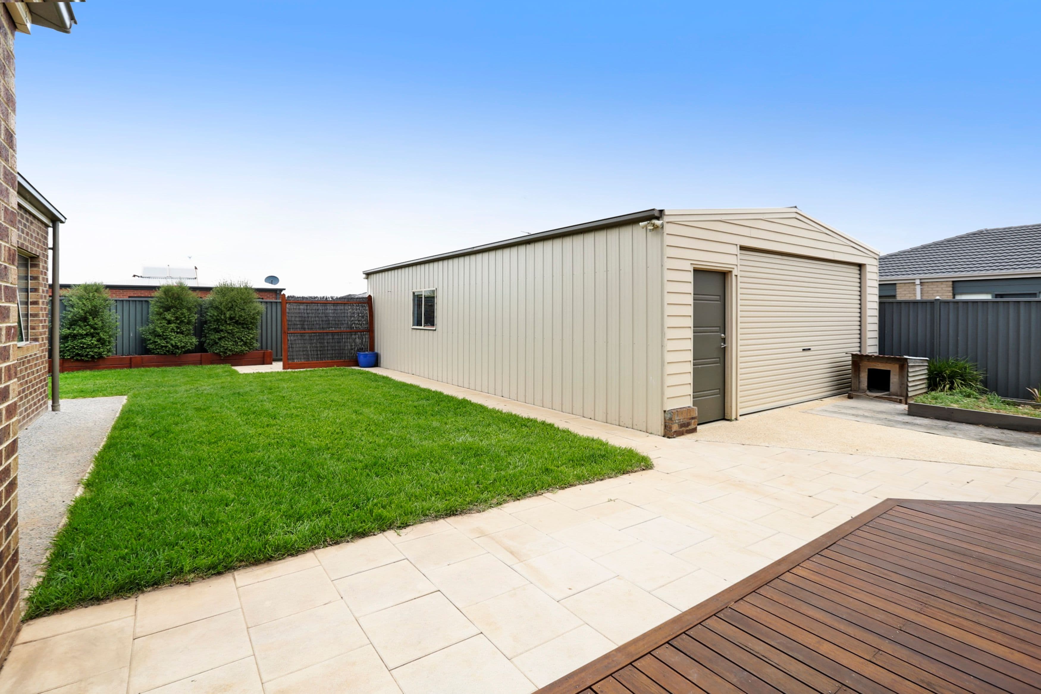 17 Judith Court, Lara VIC 3212, Lara - Thumbnail 2