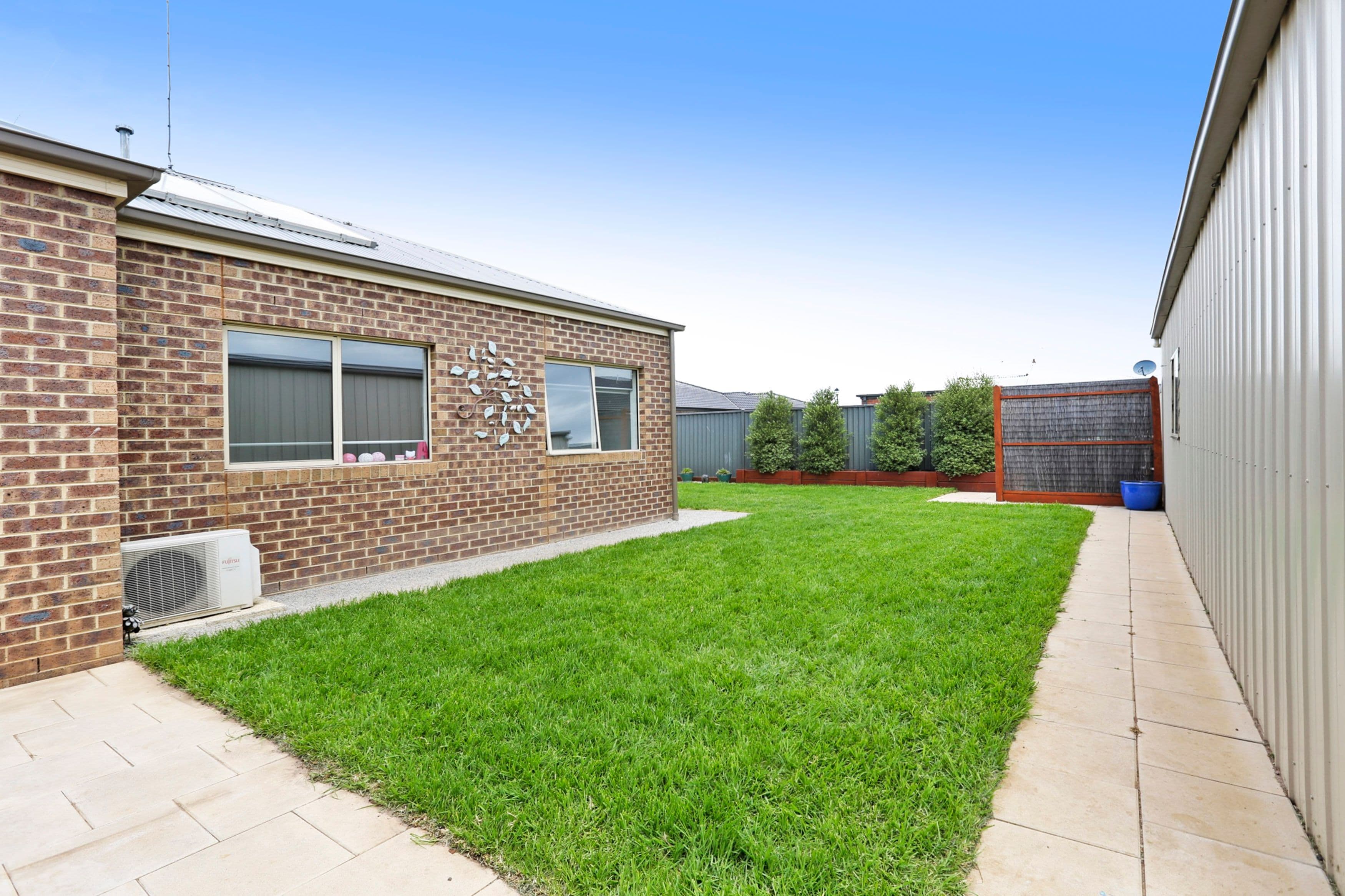 17 Judith Court, Lara VIC 3212, Lara - Thumbnail 3