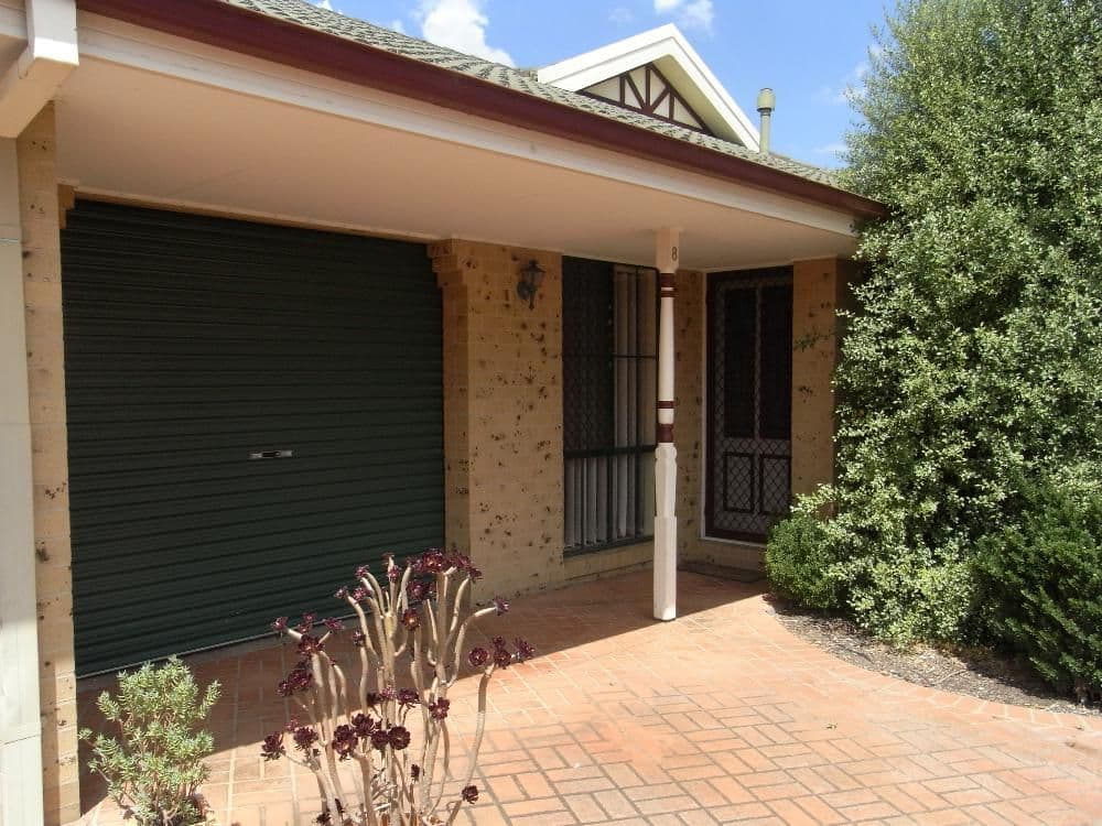 14 Tristan Court, LAVINGTON NSW 2641, Lavington - Image 1