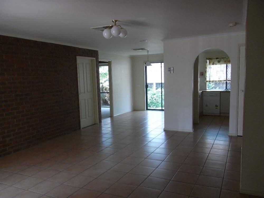 14 Tristan Court, LAVINGTON NSW 2641, Lavington - Thumbnail 3