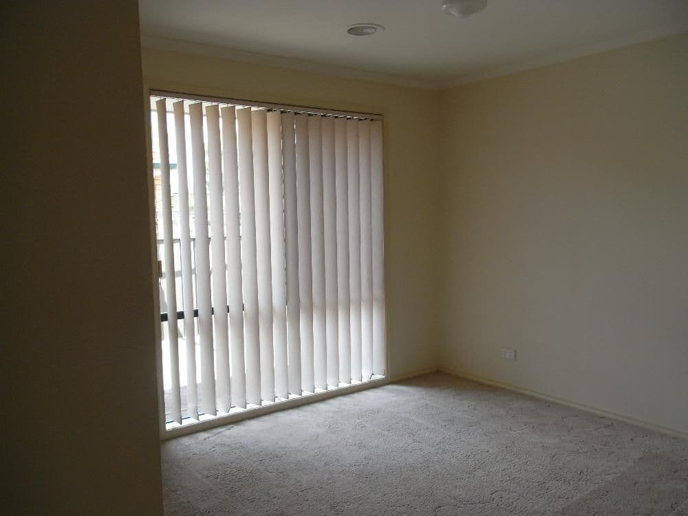 14 Tristan Court, LAVINGTON NSW 2641, Lavington - Thumbnail 8