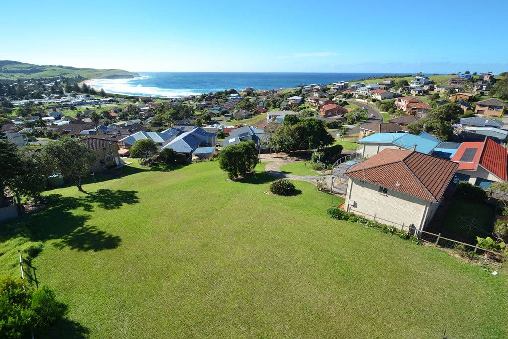 2 Watkins Close, GERRINGONG NSW 2534, Gerringong - Thumbnail 2