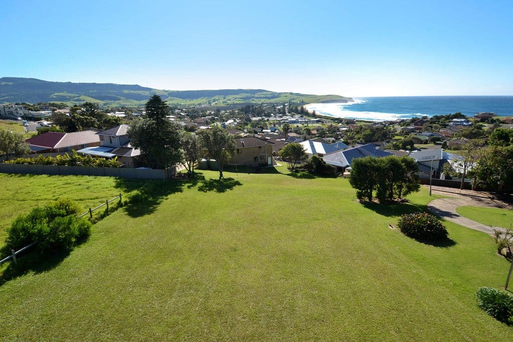 2 Watkins Close, GERRINGONG NSW 2534, Gerringong - Thumbnail 3