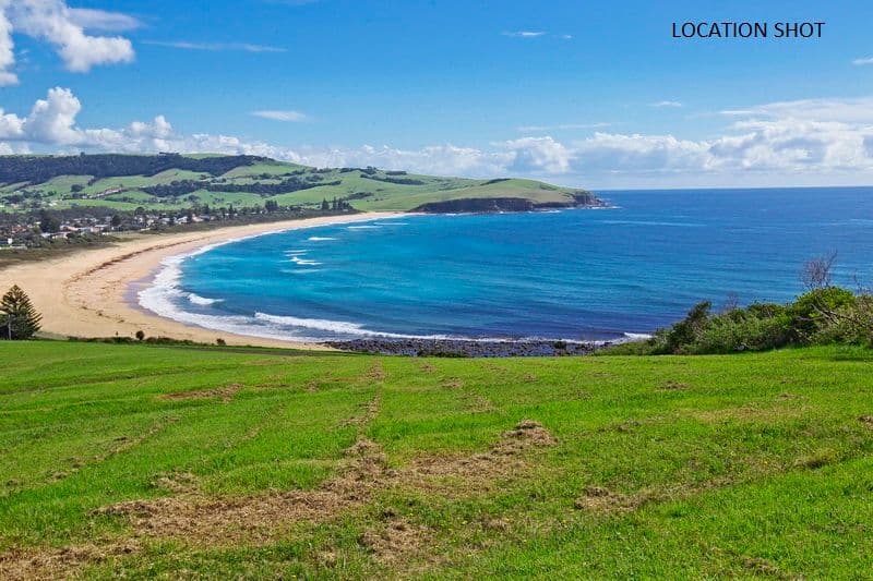 2 Watkins Close, GERRINGONG NSW 2534, Gerringong - Thumbnail 4