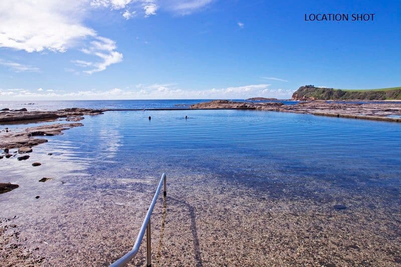 2 Watkins Close, GERRINGONG NSW 2534, Gerringong - Thumbnail 5