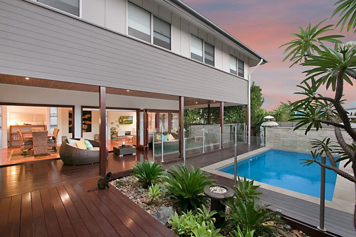 1077 Stebonheath Road, Munno Para West SA 5115, Munno Para West - Image 1