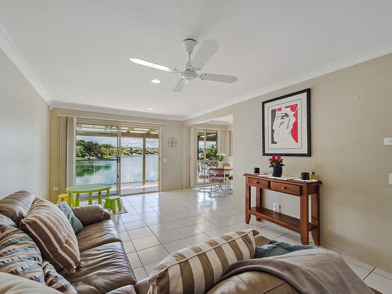 39 Silvabank Drive, VARSITY LAKES QLD 4227, Varsity Lakes - Thumbnail 2