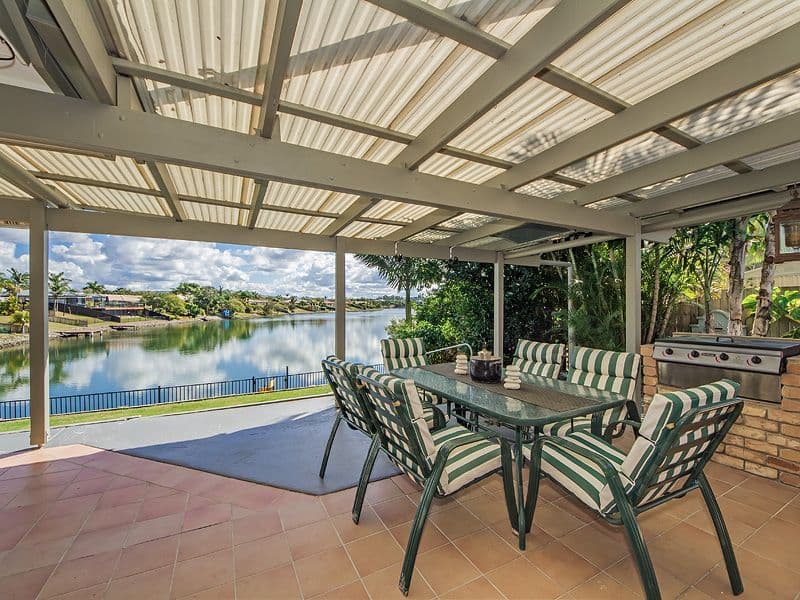 39 Silvabank Drive, VARSITY LAKES QLD 4227, Varsity Lakes - Thumbnail 3