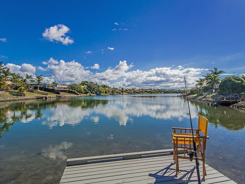 39 Silvabank Drive, VARSITY LAKES QLD 4227, Varsity Lakes - Thumbnail 4