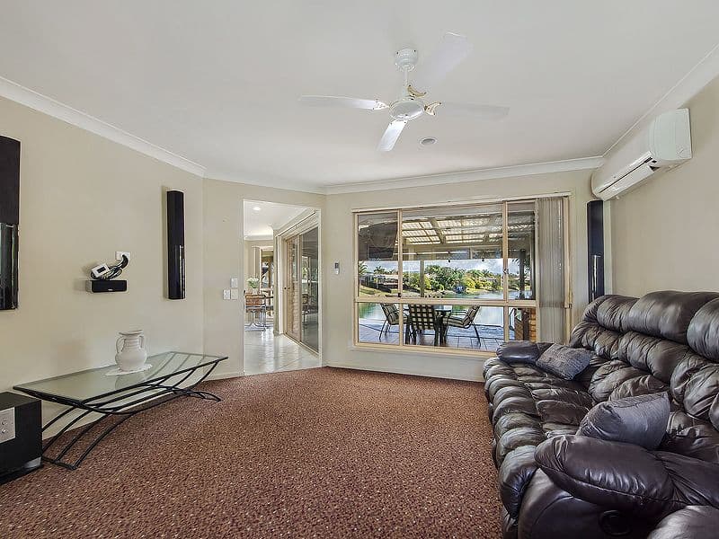 39 Silvabank Drive, VARSITY LAKES QLD 4227, Varsity Lakes - Thumbnail 5