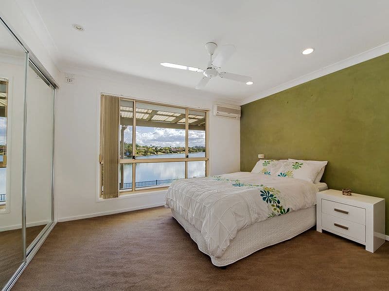 39 Silvabank Drive, VARSITY LAKES QLD 4227, Varsity Lakes - Thumbnail 7
