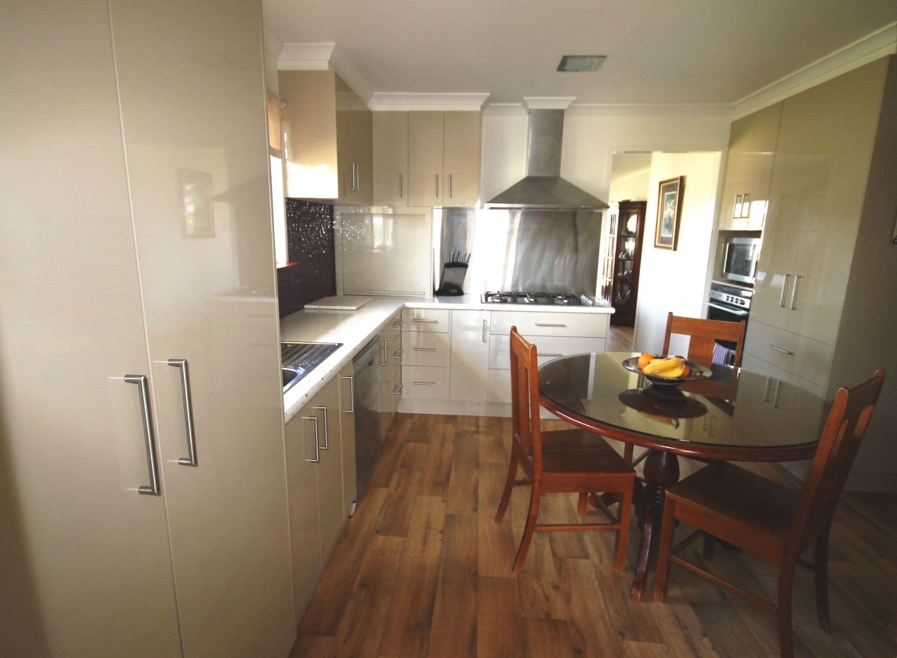 152 Pratten Street, Dalby QLD 4405, Dalby - Thumbnail 2