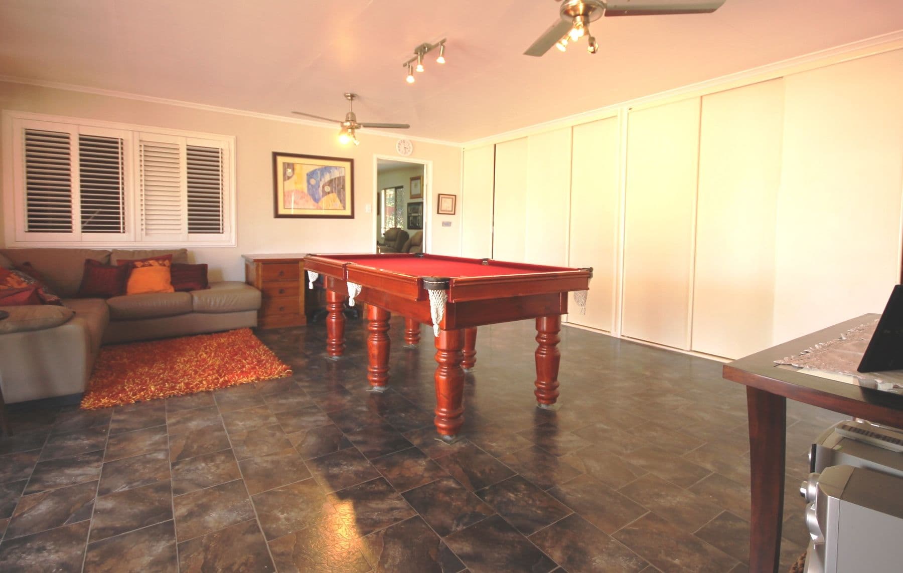 152 Pratten Street, Dalby QLD 4405, Dalby - Thumbnail 3