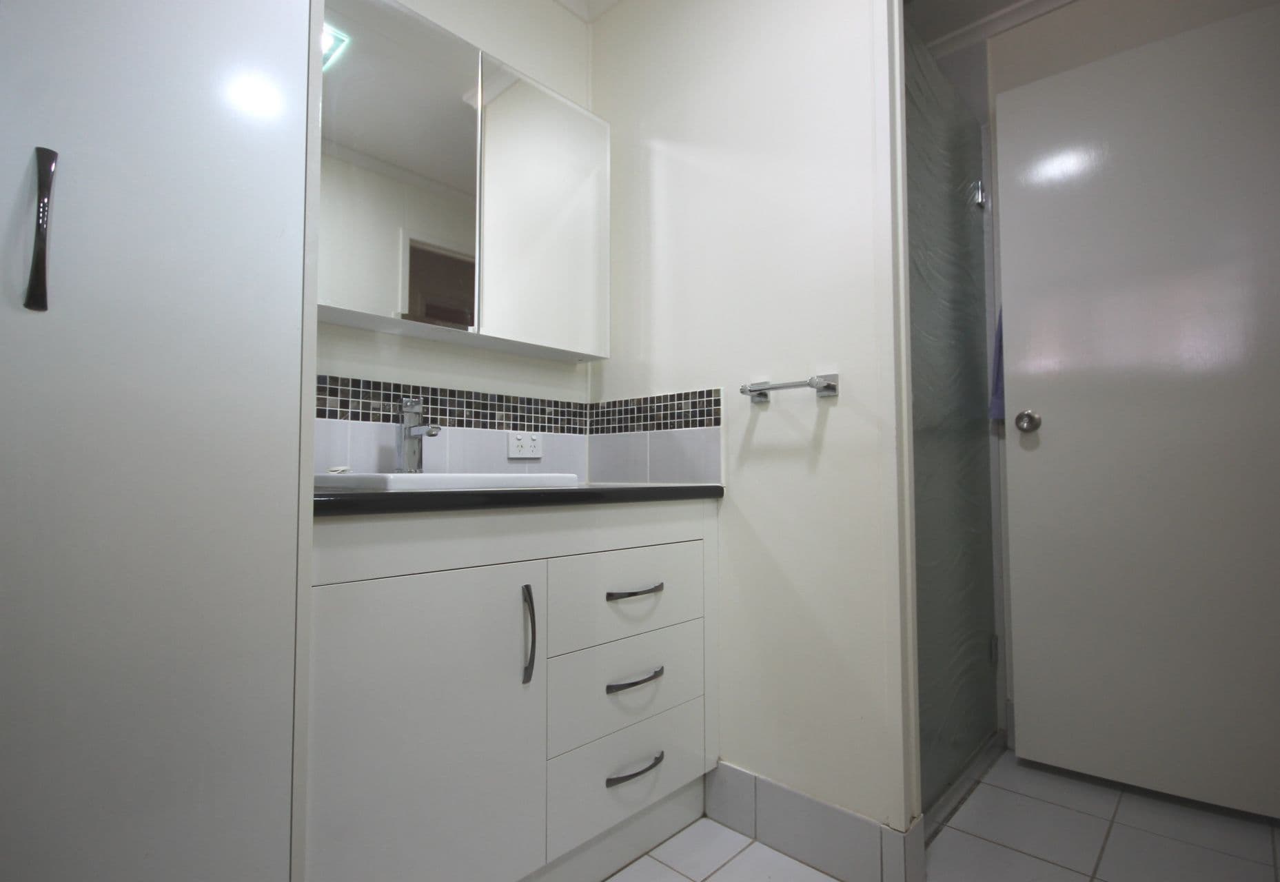 152 Pratten Street, Dalby QLD 4405, Dalby - Thumbnail 4