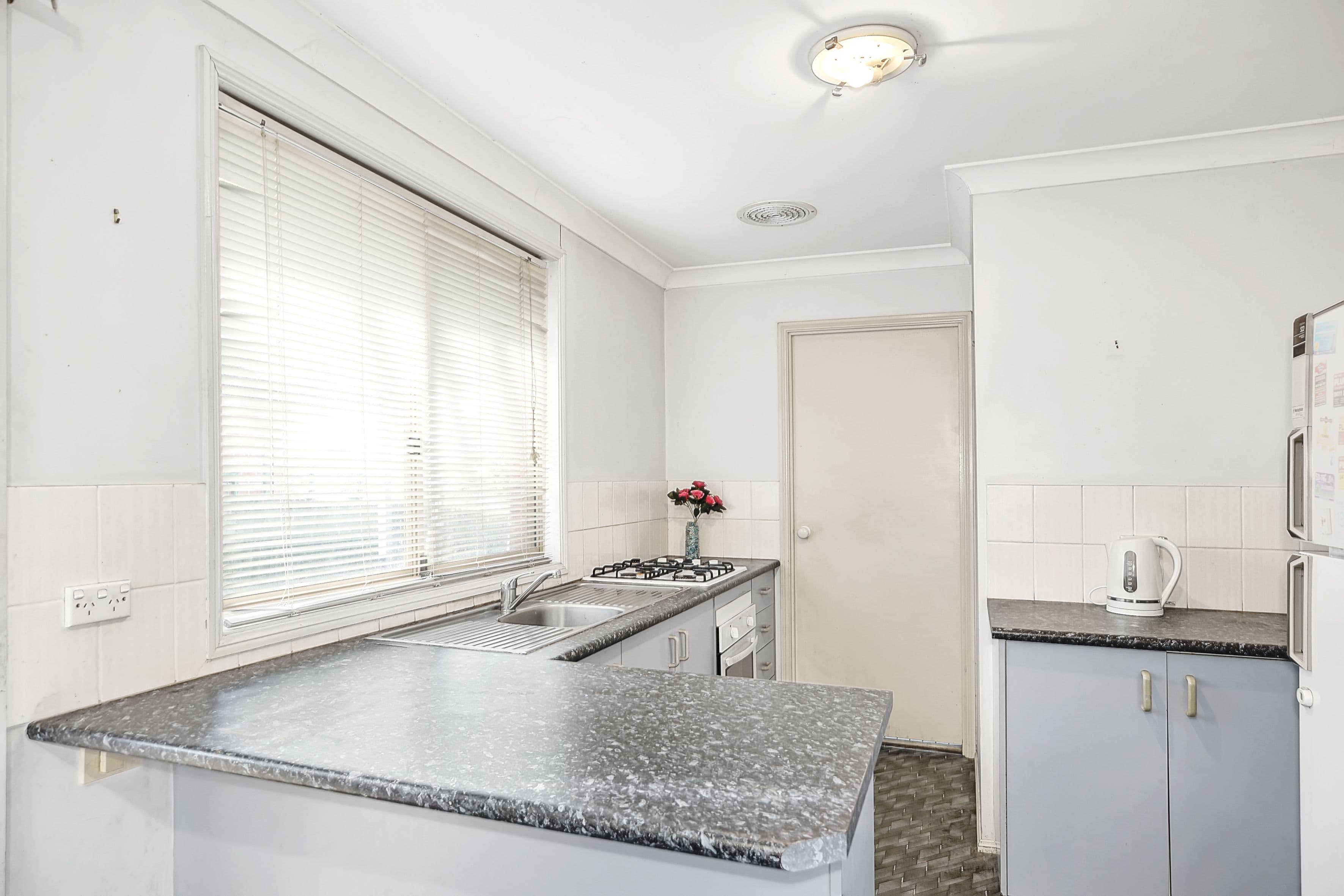 28 Candlebark Circuit, Glenmore Park NSW 2745, Glenmore Park - Thumbnail 2