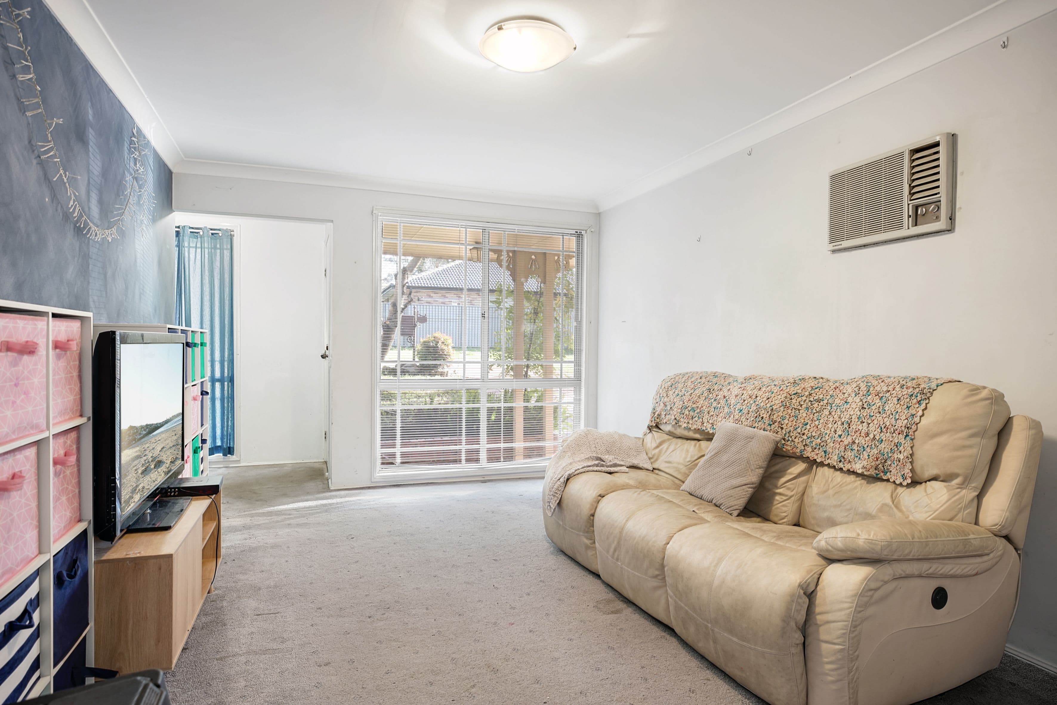 28 Candlebark Circuit, Glenmore Park NSW 2745, Glenmore Park - Thumbnail 3