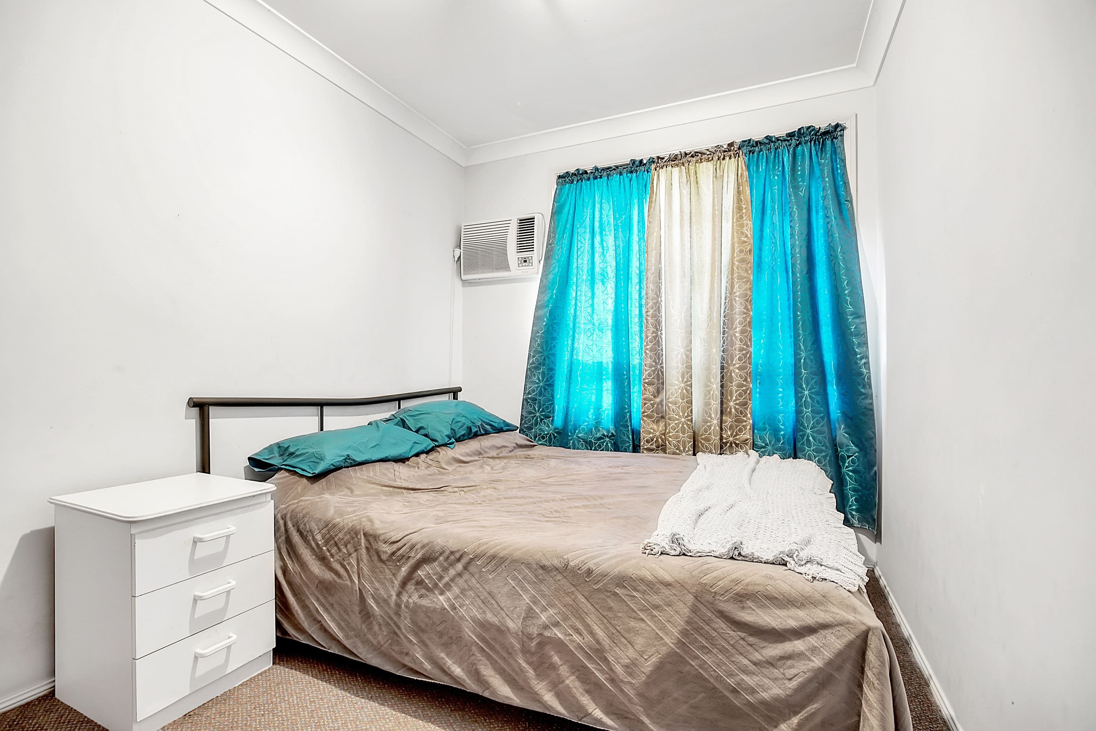 28 Candlebark Circuit, Glenmore Park NSW 2745, Glenmore Park - Thumbnail 5