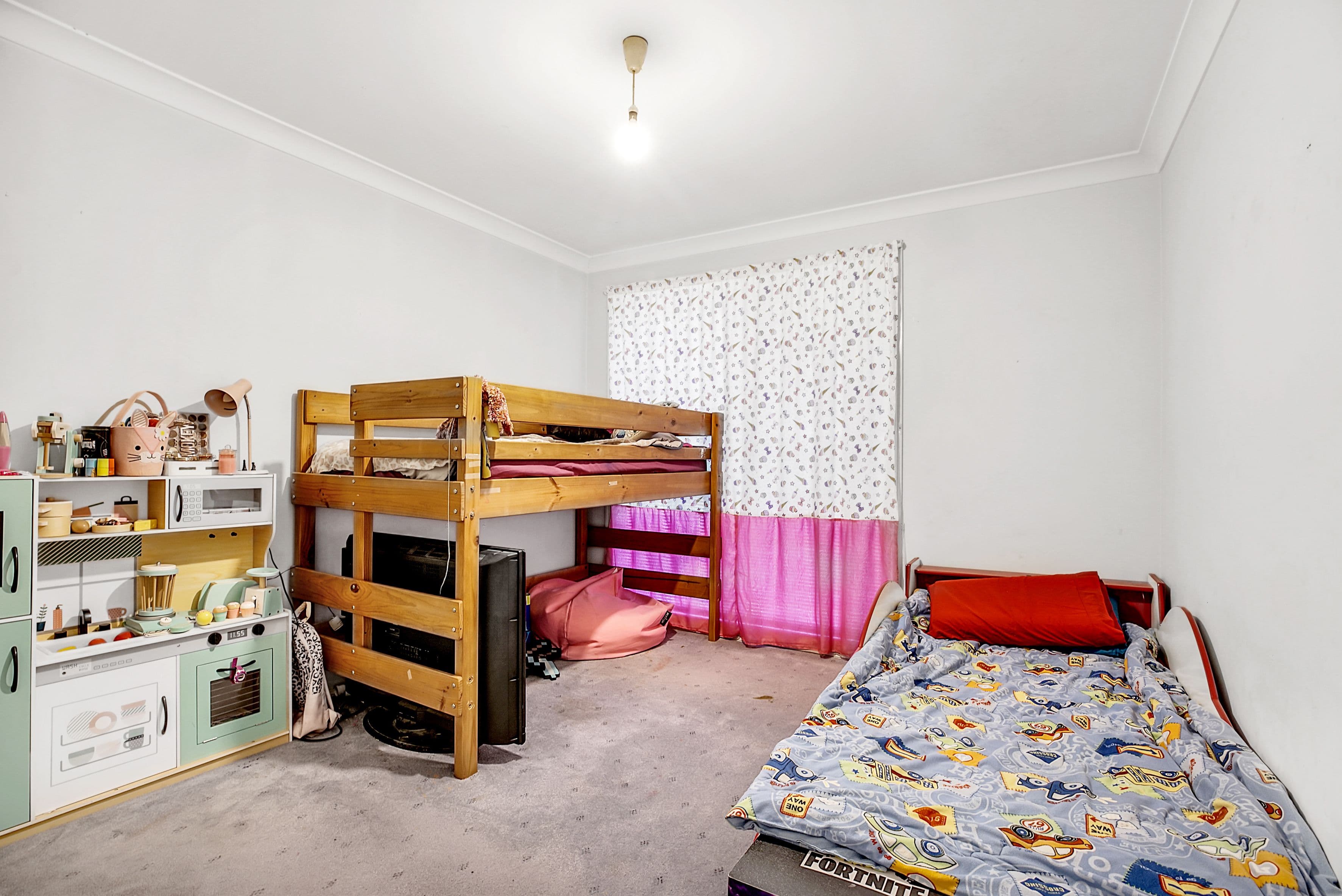 28 Candlebark Circuit, Glenmore Park NSW 2745, Glenmore Park - Thumbnail 6