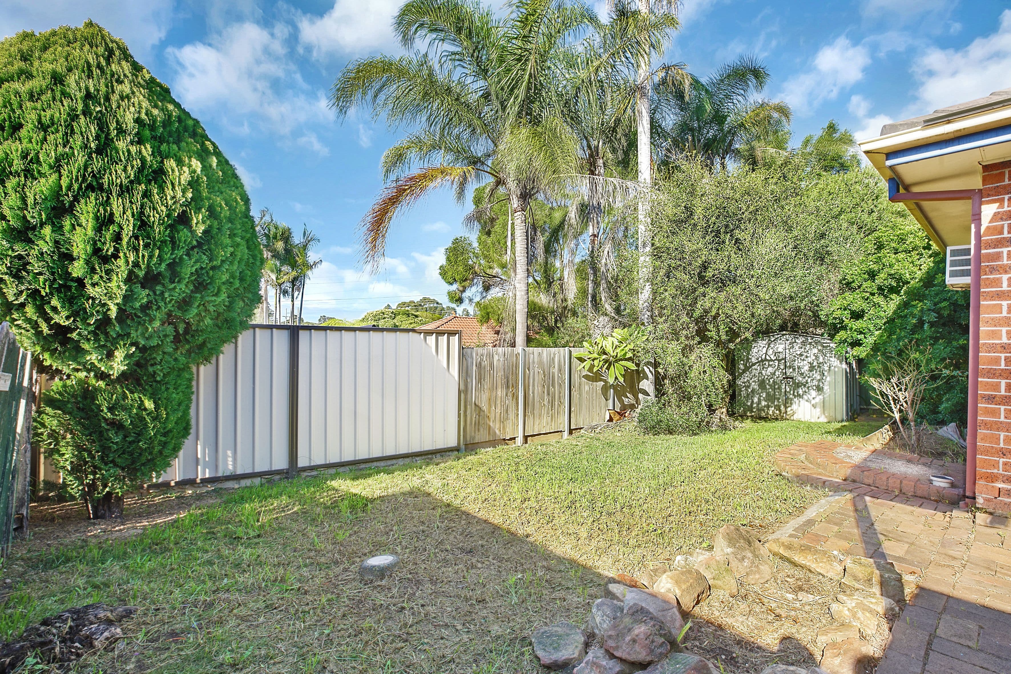 28 Candlebark Circuit, Glenmore Park NSW 2745, Glenmore Park - Thumbnail 7