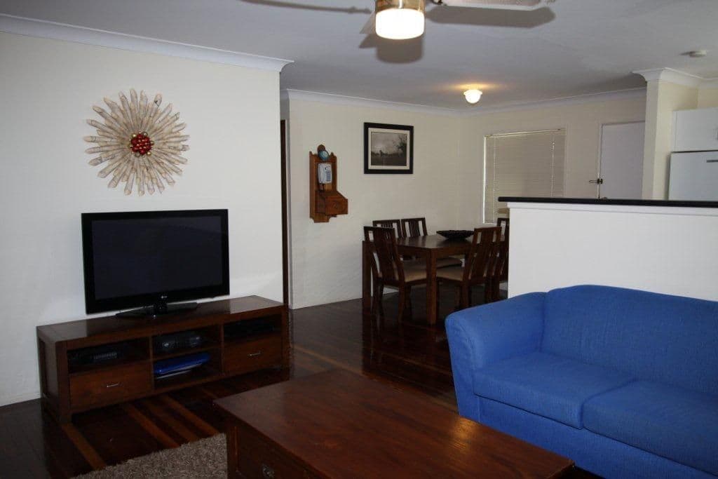 30 Stenlake Avenue, KAWANA QLD 4701, Kawana - Thumbnail 4