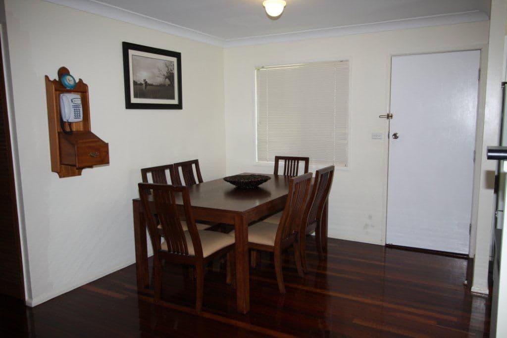 30 Stenlake Avenue, KAWANA QLD 4701, Kawana - Thumbnail 5