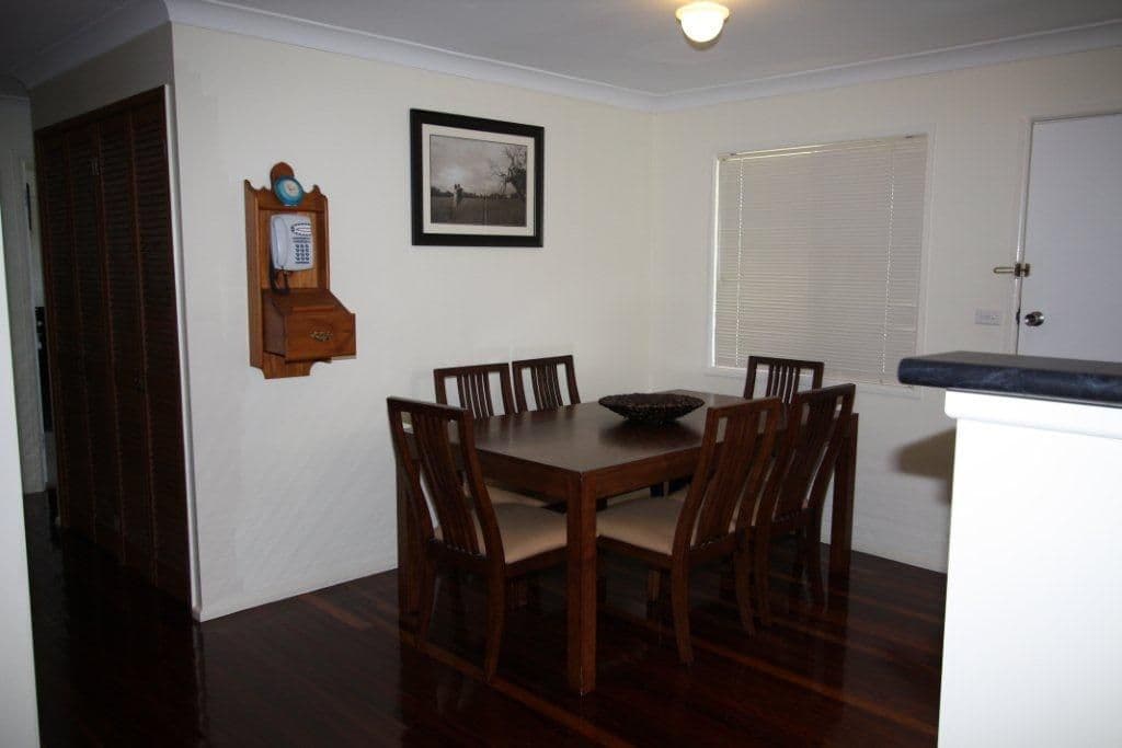 30 Stenlake Avenue, KAWANA QLD 4701, Kawana - Thumbnail 7