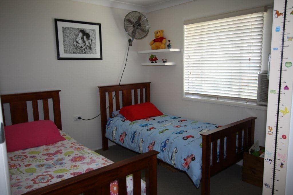 30 Stenlake Avenue, KAWANA QLD 4701, Kawana - Thumbnail 8