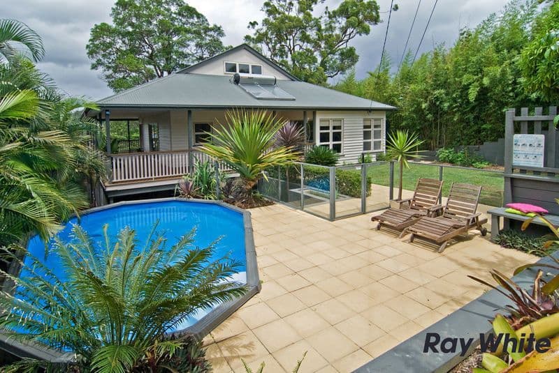 46 Taltarni Circuit, MITCHELTON QLD 4053, Mitchelton - Image 1