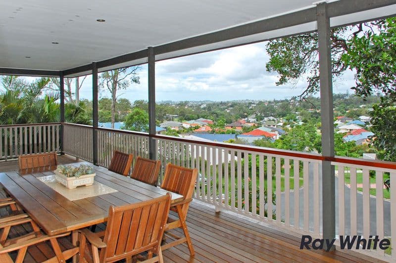 46 Taltarni Circuit, MITCHELTON QLD 4053, Mitchelton - Thumbnail 2