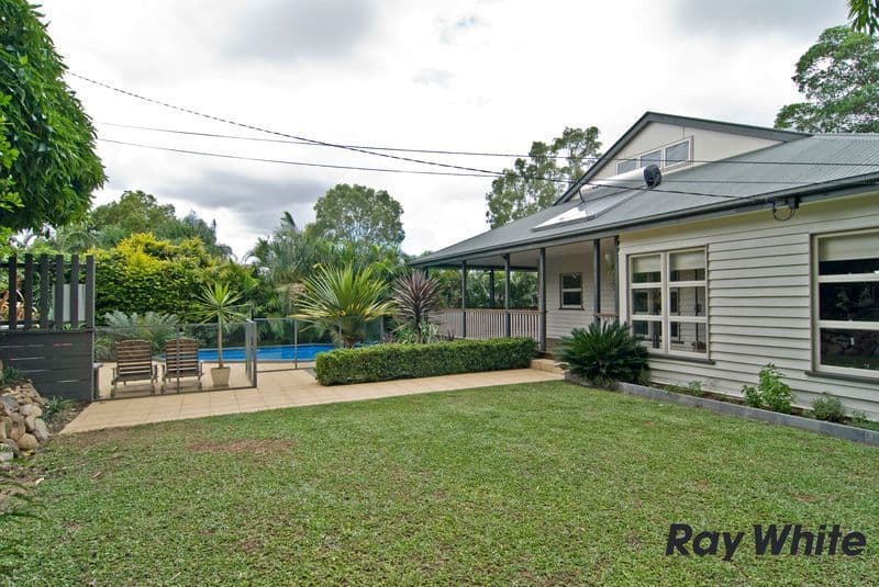 46 Taltarni Circuit, MITCHELTON QLD 4053, Mitchelton - Thumbnail 3