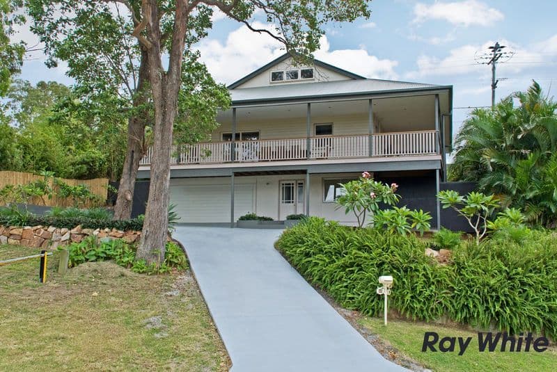 46 Taltarni Circuit, MITCHELTON QLD 4053, Mitchelton - Thumbnail 4