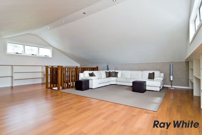 46 Taltarni Circuit, MITCHELTON QLD 4053, Mitchelton - Thumbnail 5