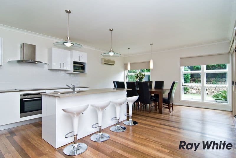46 Taltarni Circuit, MITCHELTON QLD 4053, Mitchelton - Thumbnail 6