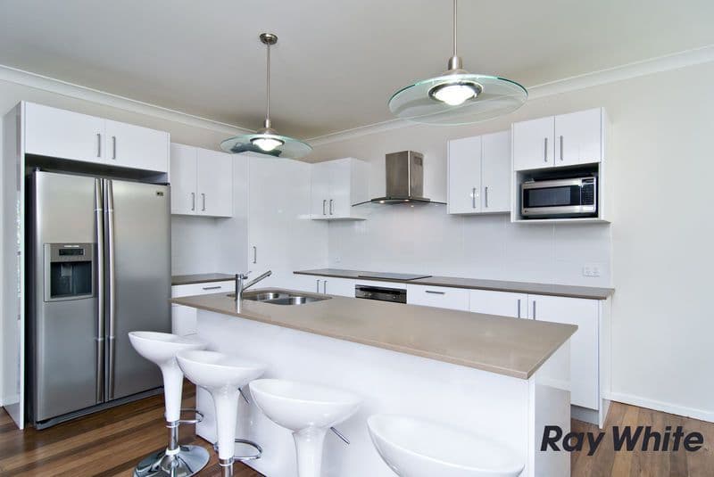 46 Taltarni Circuit, MITCHELTON QLD 4053, Mitchelton - Thumbnail 7